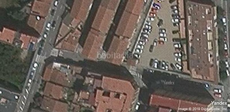 Foto a9563222-0250-4d1a-953d-ff2a73e644ec. Etagenwohnung in Mercat Rubí