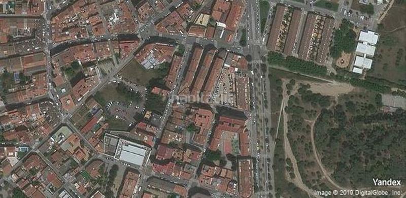 Foto c966816c-8758-4cf7-a0ec-1918c1d737e3. Etagenwohnung in Mercat Rubí