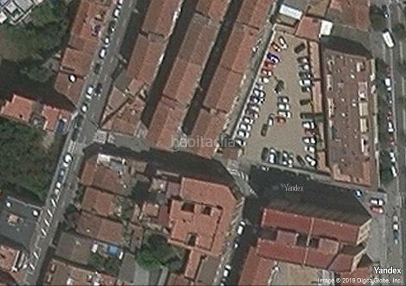 Foto fcf136e7-3bd0-4003-9692-be92529ae337. Etagenwohnung in Mercat Rubí