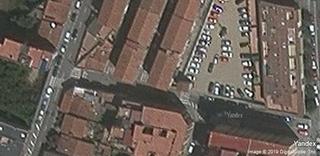 Pis a Mercat. Gran oportunidad de inversión en subastas de activos con cesión