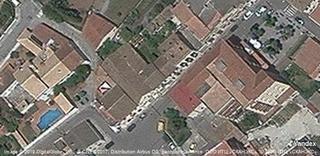 Appartamento in Sant Martí Sarroca. Gran oportunidad de inversión en subastas de activos con cesión