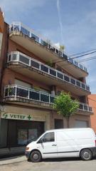Pis a Sant Martí Sarroca. Gran oportunidad de inversión en subastas de activos con cesión