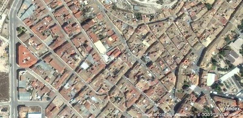 Foto 1b531c17-fe8d-4b38-87c9-48e07421ee69. Flat in Castalla