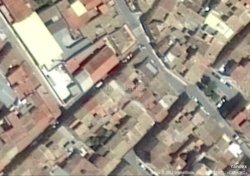 Foto 2de85ac2-a37e-41e9-9cee-f0a52fee3f8b. Flat in Castalla