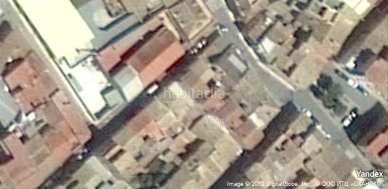 Foto bf029224-3758-42a9-89f9-ce43d11e1d48. Flat in Castalla