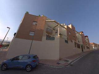 Pis a Barrio Alto - San Félix. Gran oportunidad de inversión en subastas de activos con cesión