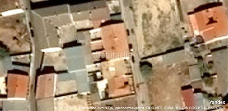 Foto 59568264-82b1-4fe6-b33d-0b7b67eeb0d9. Haus in Yepes