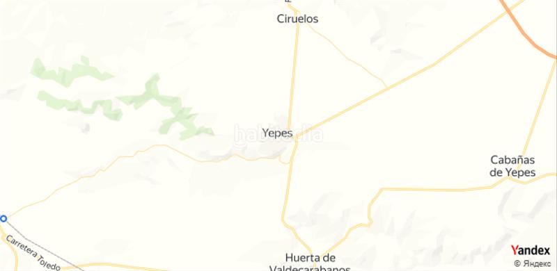 Foto d3ba093b-b6f7-44d1-88d5-c1aa98e66225. Haus in Yepes