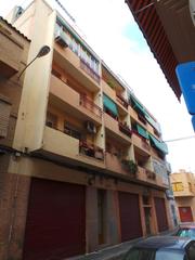 Maison à Yepes. Gran oportunidad de inversión en subastas de activos con cesión
