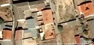 Haus in Yepes. Gran oportunidad de inversión en subastas de activos con cesión