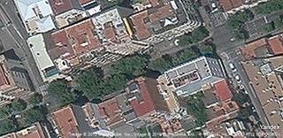 Maison à Sant Joan. Gran oportunidad de inversión en subastas de activos con cesión