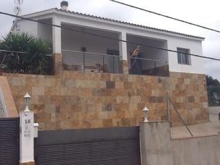 Casa a Sant Joan. Gran oportunidad de inversión en subastas de activos con cesión