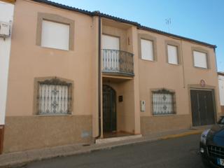 Casa a Andújar. Gran oportunidad de inversión en subastas de activos con cesión