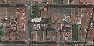 Pis a Centre. Gran oportunidad de inversión en subastas de activos con cesión