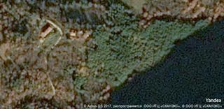 Maison à Planoles. Gran oportunidad de inversión en subastas de activos con cesión