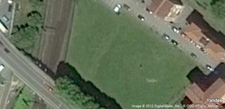 Appartement à Astillero (El). Gran oportunidad de inversión en subastas de activos con cesión