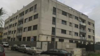 Pis a Astillero (El). Gran oportunidad de inversión en subastas de activos con cesión