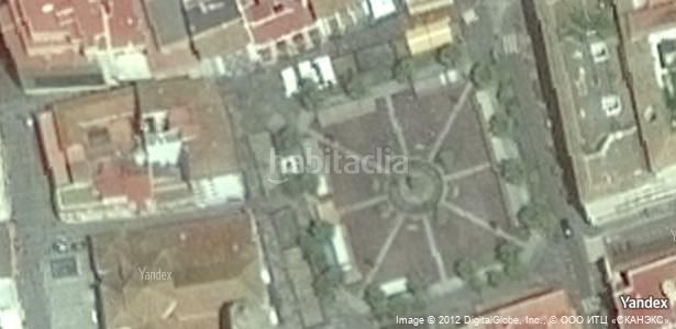 Foto aae4e0a8-e5b0-481e-8afb-4c9983178548. Pis a Casco Antiguo Algeciras