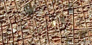 Appartement à Bolaños de Calatrava. Gran oportunidad de inversión en subastas de activos con cesión