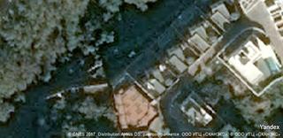 Piso en Extrarradio. Gran oportunidad de inversión en subastas de activos con cesión