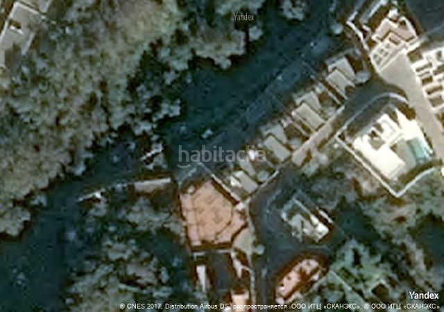 Foto 34f1143d-a7c5-459a-a11d-29d7fa14939f. Pis a Extrarradio Ceuta