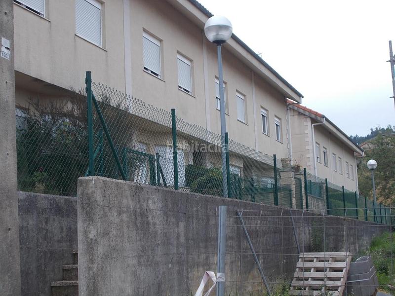 Foto 1f537411-a9f6-44b7-9b78-aafeec4d7324. Chalet dans Reocín