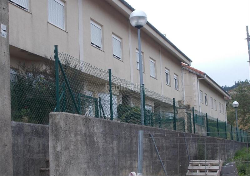 Foto 32c9c80e-861c-4ca5-8a34-0da34d8c4772. Chalet dans Reocín