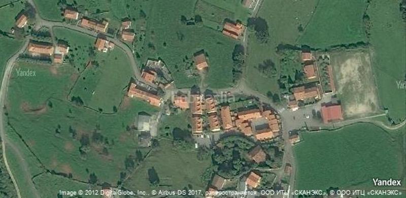 Foto b0aed6e9-af41-4e1a-a604-50da7600620a. Chalet dans Reocín