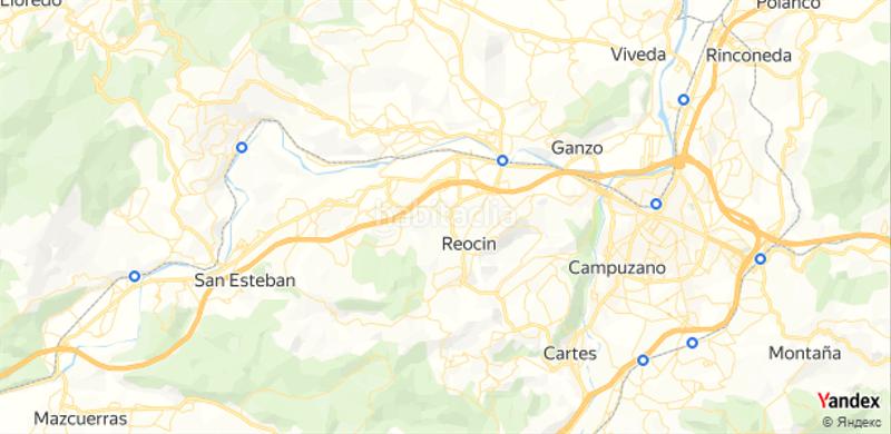 Foto c5385030-3a56-4b83-aac7-af2965b21278. Chalet dans Reocín