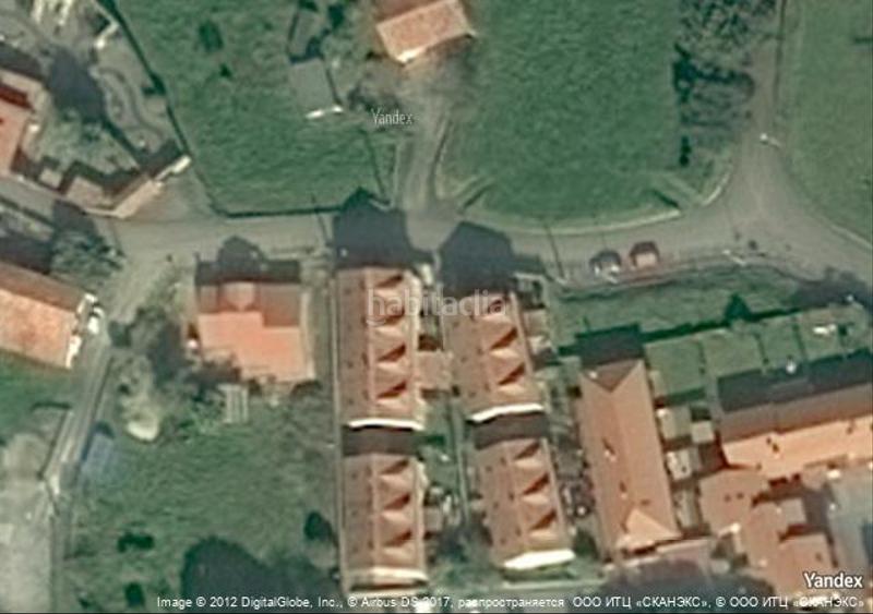 Foto c78158da-8bf0-42ef-aea9-ef20d7c36186. Chalet dans Reocín