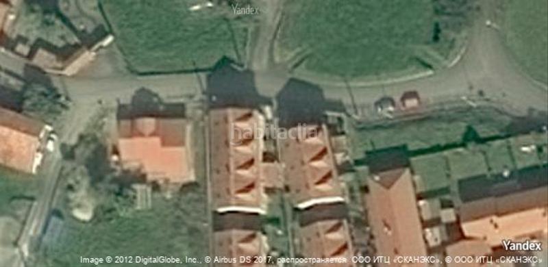 Foto e1a09c0d-784f-4782-9285-1897bf43fce8. Chalet dans Reocín