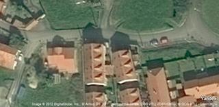 Chalet à Reocín. Gran oportunidad de inversión en subastas de activos con cesión