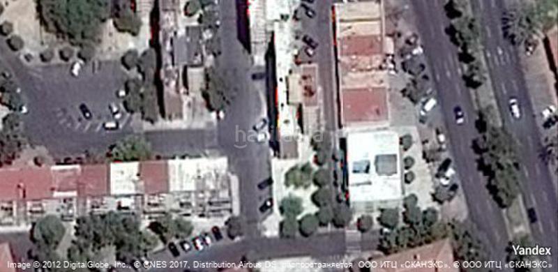 Foto 38f0df4d-9f0c-466d-a29d-0d57977b1a94. Pis a La Paz Murcia