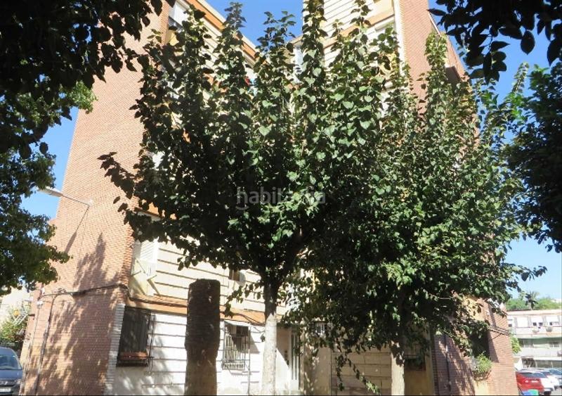 Foto 3bdef69f-3d0c-4520-ac4a-02ea34a630de. Pis a La Paz Murcia