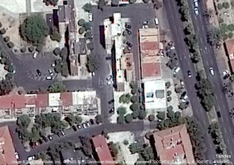 Foto 7e581d4d-5ab6-46c4-b269-c4be0d0bbeef. Pis a La Paz Murcia