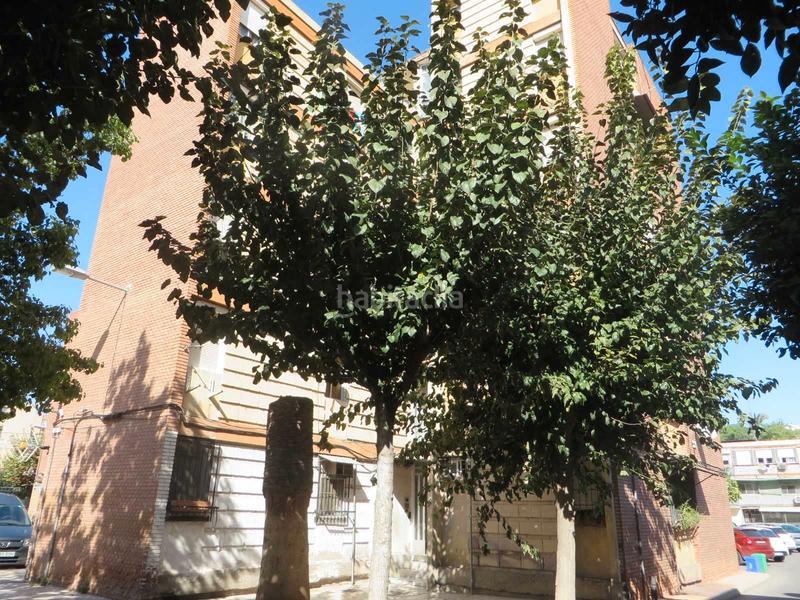 Foto d9d86f9c-5bee-4faa-a251-a6302d2ed4a0. Pis a La Paz Murcia