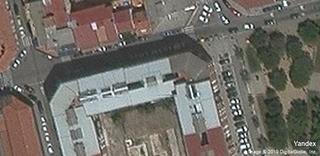 Appartement à Can Palet. Gran oportunidad de inversión en subastas de activos con cesión