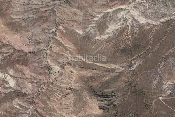 Foto b7990cff-26e4-4953-887a-01d9e93b30be. Masia a Quesada