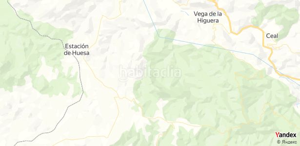 Foto b8473827-cff4-4512-b89c-744c51ab4e28. Masia a Quesada