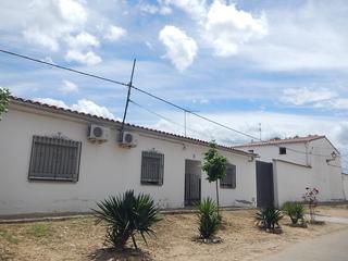 Appartement à Coria. Gran oportunidad de inversión en subastas de activos con cesión