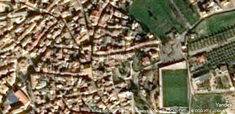 Foto 218d1c8a-a7a7-4a8b-afde-628f18ddcdf6. Casa gran oportunidad de inversión en subastas de activos con cesión de remate!vivienda , ja?nestás buscando una inversión segura en Rus