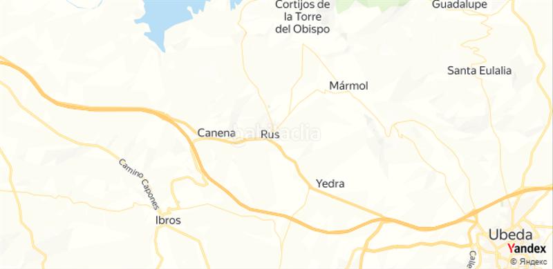 Foto 22ed8cf8-c681-46f1-af98-c34d44dbc610. Casa gran oportunidad de inversión en subastas de activos con cesión de remate!vivienda , ja?nestás buscando una inversión segura en Rus