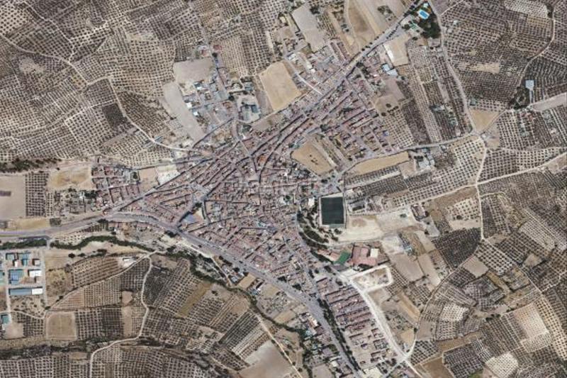 Foto 341dd05a-4878-4efc-8880-7c677fad3a59. Casa gran oportunidad de inversión en subastas de activos con cesión de remate!vivienda , ja?nestás buscando una inversión segura en Rus