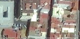 Casa en Reina Victoria - Matadero. Gran oportunidad de inversión en subastas de activos con cesión