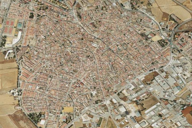 Foto bcfd8690-f6da-44f8-85d0-17289f87dc82. Piso gran oportunidad de inversión en subastas de activos con cesión de remate!otros , sevillaestás buscando una inversión s en Marchena