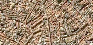 Pis a Marchena. Gran oportunidad de inversión en subastas de activos con cesión