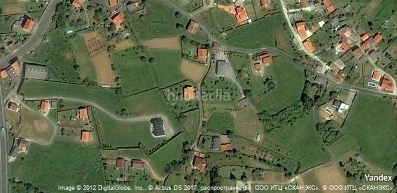 Foto 4c3ca1f6-c794-43dc-b1cc-cb62fcaaba60. Appartamento in Fene