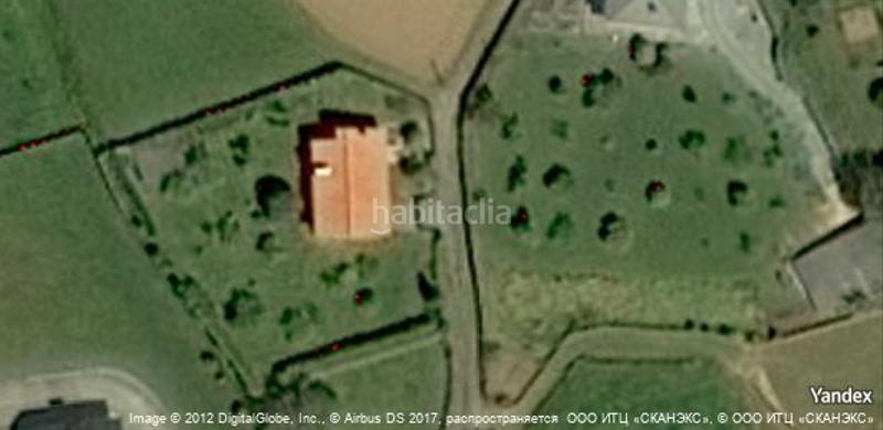 Foto bba05a8e-ac58-4dbd-a102-6154e4a686d3. Appartamento in Fene