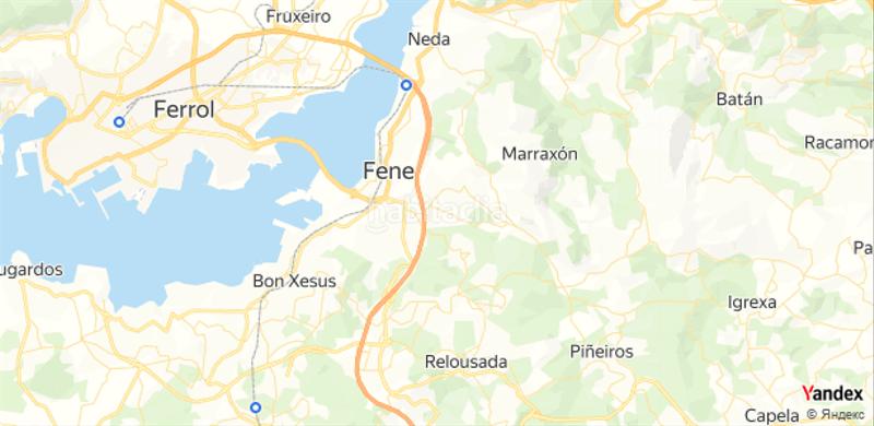 Foto d31467b6-ab29-44db-9519-bfb671616946. Appartamento in Fene