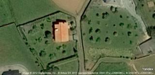 Appartamento in Fene. Gran oportunidad de inversión en subastas de activos con cesión